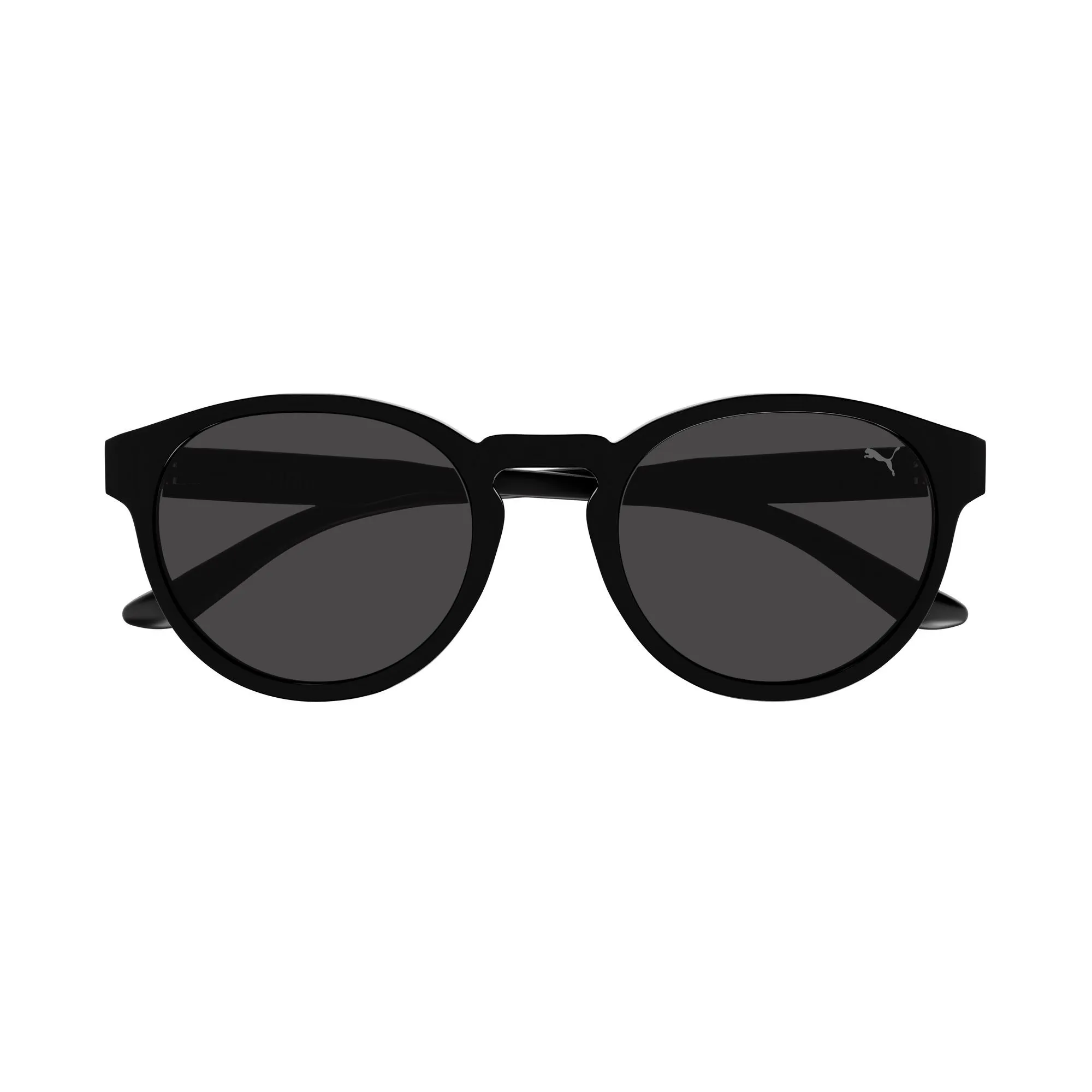   Puma PU0369S - 001 Nero | Occhiale Da Sole Donna 