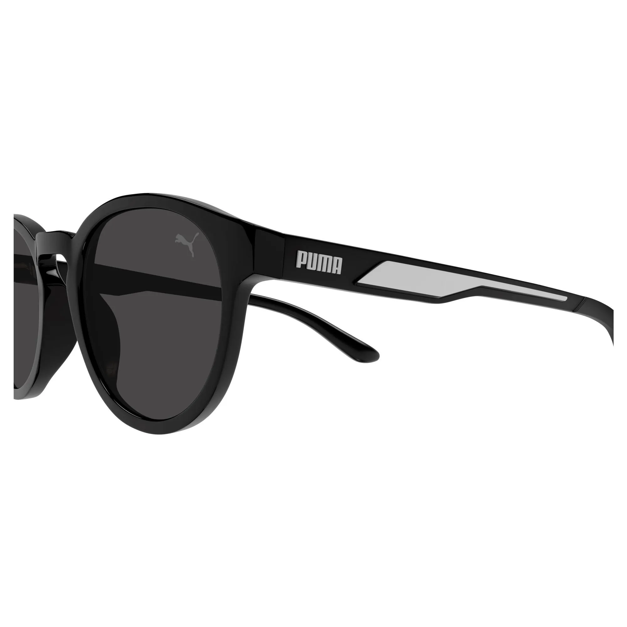   Puma PU0369S - 001 Nero | Occhiale Da Sole Donna 